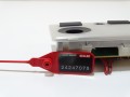 f8502a44383986cf1942fe4ca680e535