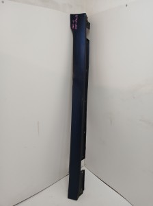 LISTWA PROGOWA LEWA BMW E60 LIFT A76/5