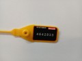 dcb5d3b32ad3323cb190b2fe2409808b