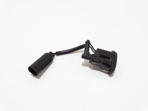 DYSZA SPRYSKIWACZY BMW X3 E83 E87 E88 7110851