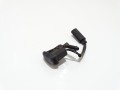 ff42205e375ce2d7366e2f0cbfd5d2b9