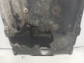 180b8fca2795d6f441d47c19866bd63f