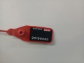 fc2193d6728b50873058d3a77d1ac190