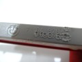 ffd4005ac14e661038d8770ac0ec6171