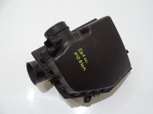 OBUDOWA FILTRA POWIETRZA BMW E60 E61 N43B20A OE 7571464 (4817426)