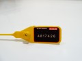 af2e9d7bac21507735dd84402e6b4330