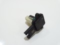 165f2e764daa17eefaa595e2de3ecce9