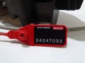 22520ac6ce9170a73e351065fe8ca901