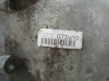 4e08037e829794eab980b140d98cb48c