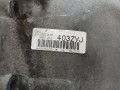5a059924410d7a0db52147850ffb6b5c