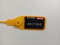 7c006473ee35664d9765b351e03846de