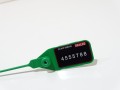 9ae699a98069a0495adcd05246a660da