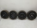 cf75d7d10245d380cc6cf5cdb280e8e4