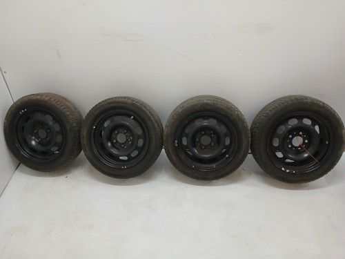 cf75d7d10245d380cc6cf5cdb280e8e4