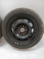 6beff3b51892accb21e2cc8206e8139c