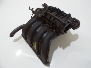 KOLEKTOR SSĄCY BMW E60 E61 N43B20A OE 7544513 (4817435)