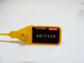 4ea5657d51620916eaecc4ac0df2616f