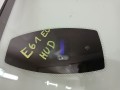 85e23175fbe9bab62eb7a53f29359dc8