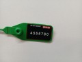 3e2c32a87f54843652684b03148b9540