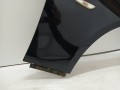 5b5b1dd4054e3cabbcb75cc794fba556
