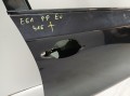 6b5c64fcaf3fa26480ea894058e2c01d