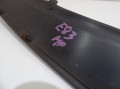 3eb85a54fc9e7991f6dc0b83fe1e33ea
