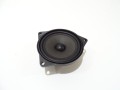 ce55cc60edb5a2d9a963a6b39b696769