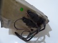 5280d1b473c169e7d9d8b585ef251bd3