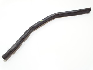 USZCZELKA MASKI POKRYWY SILNIKA BMW F20 F21 F22 F30 F31 OE