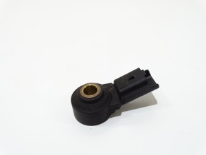 CZUJNIK SPALANIA STUKOWEGO BMW F20 F21 OE 0261231197