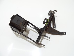 WSPORNIK OKULAR LAMPY LEWY PRZÓD BMW F20 F21 OE (20210516)