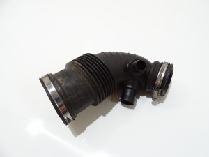 PRZEWÓD WĄŻ POWIETRZA DOLOT TURBINY BMW F30 F31 F20 F21 7597586