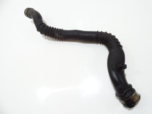 PRZEWÓD RURA INTERCOOLERA BMW X1 E84 E90 E91 N47D20C OE 7797483  (24241729)