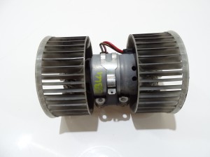 WENTYLATOR DMUCHAWY BMW X3 E83 LCI OE