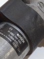 3552bea2f72459d8666792e8e0659cab
