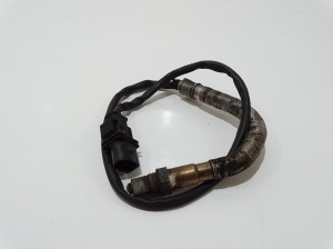 SONDA LAMBDA BMW E60 E61 N43B20A OE 7573319 (4817505)
