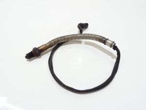 SONDA LAMBDA BMW E60 E61 N43B20A OE 7573320 (4817545)