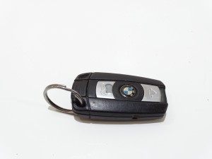 KLUCZYK PILOT BMW E60 E61 E87 E90 OE (4817525)