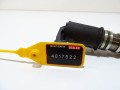 92d22e105e860a4d8ae444ec0aa0797b