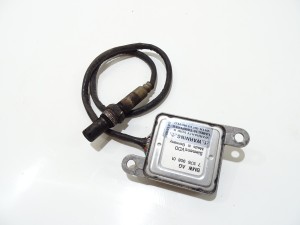 SONDA LAMBDA NOX BMW E60E61 N43B20A 7576908 (4817511)