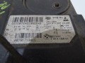 5347199703730d27c2610731022b7a28