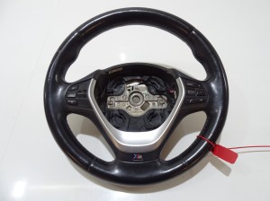 KIEROWNICA BMW F20 M PAKIET OE