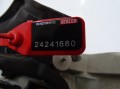 60c462c8a13d14eaafa8c3bb9863f3e9