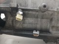 dc435999e1fd69274309dc445eb35eef