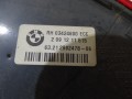 4fec5c15a57db1ae6b97adb9254979e1