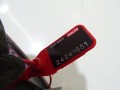 190a4b8750f26a35de8901a32c86528d