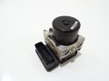 378c7eca22ec96fd343470579cb3c220