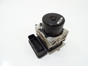 POMPA HAMULCOWA ABS BMW F20 N13B16A 6793936 (4817538)