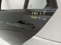 2f0c34017bf48c569bec1cc9e81083ff