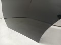 f74601beaf5cd700d9cf5eb6ecc086ac